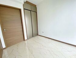 Queens Peak (D3), Condominium #574480381